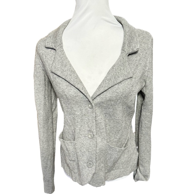 Adrienne Vittadini Jacket- Womens Small